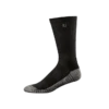 FootJoy ProDry Crew Golf Socks 17026