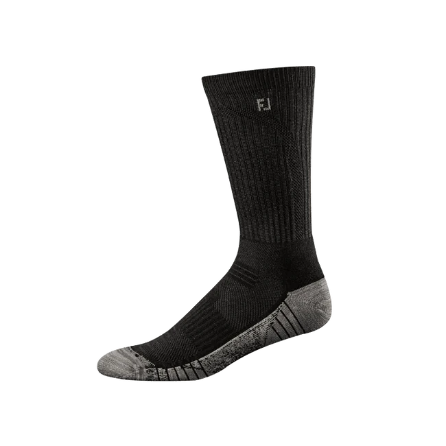 FootJoy ProDry Crew Golf Socks 17026