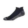 FootJoy ProDry Lightweight Roll Tab Golf Socks 17034