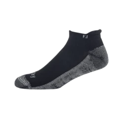 FootJoy ProDry Lightweight Roll Tab Golf Socks 17034
