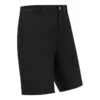 FootJoy Performance Golf Shorts 90178