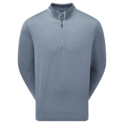 FootJoy Jacquard Chill Out Golf Pullover 88795