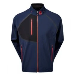 FootJoy HydroTour Waterproof Golf Jacket 87972