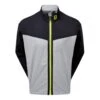 FootJoy Hydrolite Waterproof Golf Jacket 87976