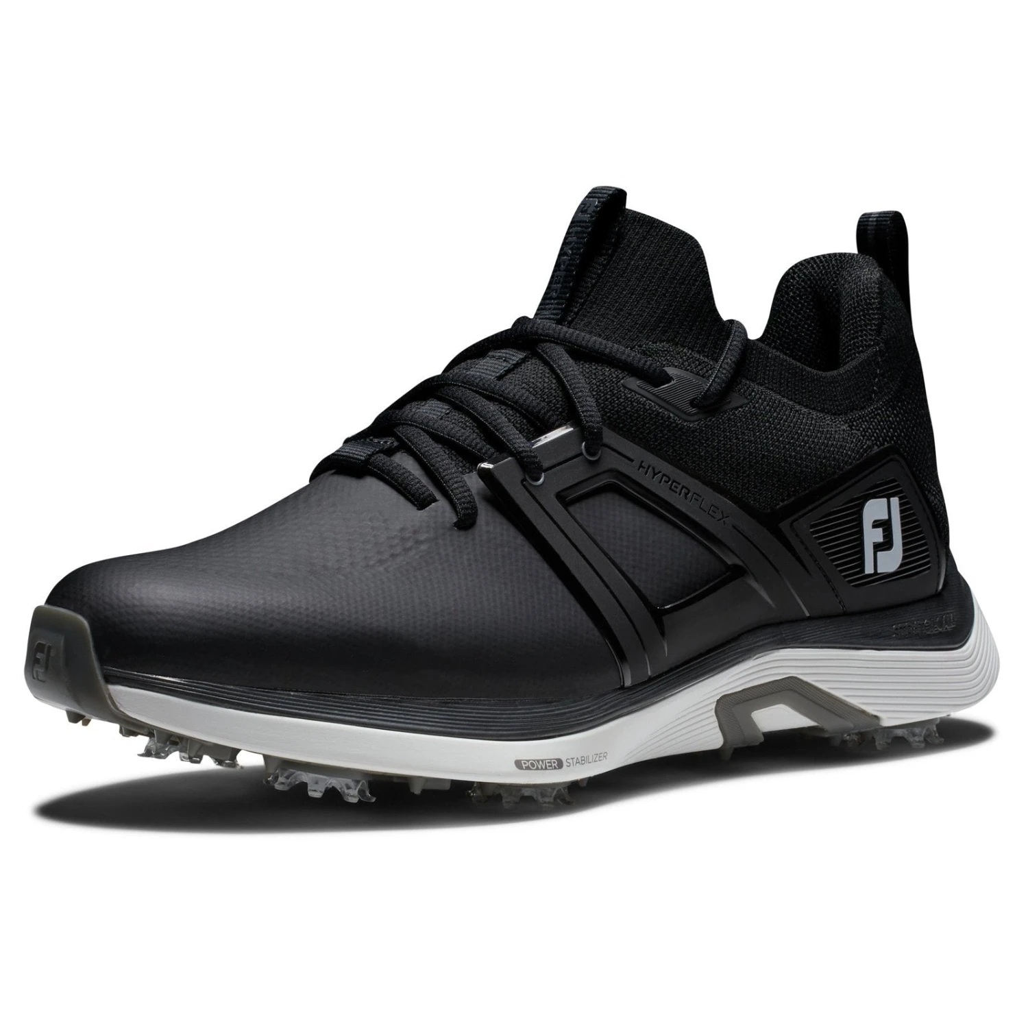 FootJoy HyperFlex Golf Shoes 51117 - Image 7