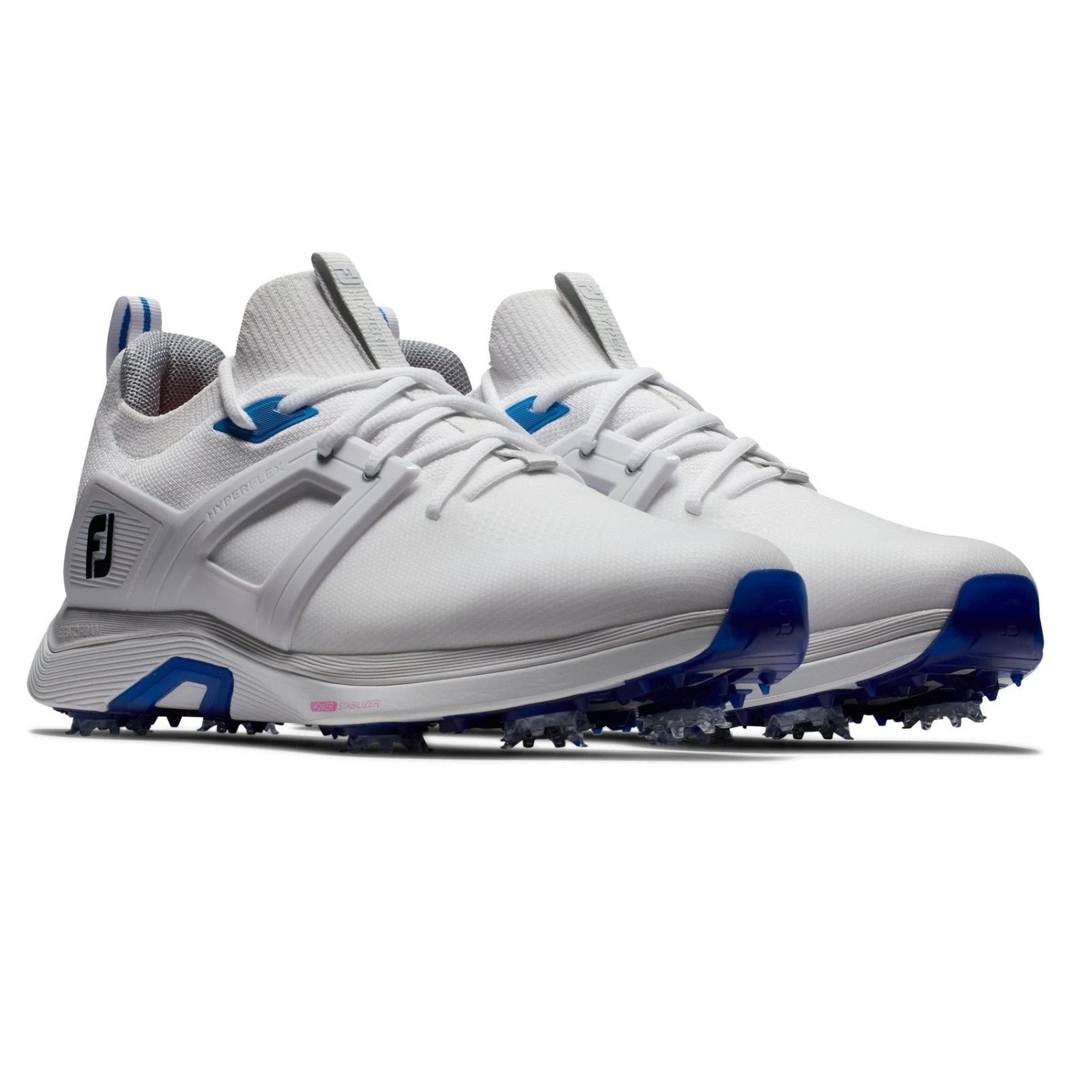 FootJoy HyperFlex Golf Shoes 51118 - Image 2