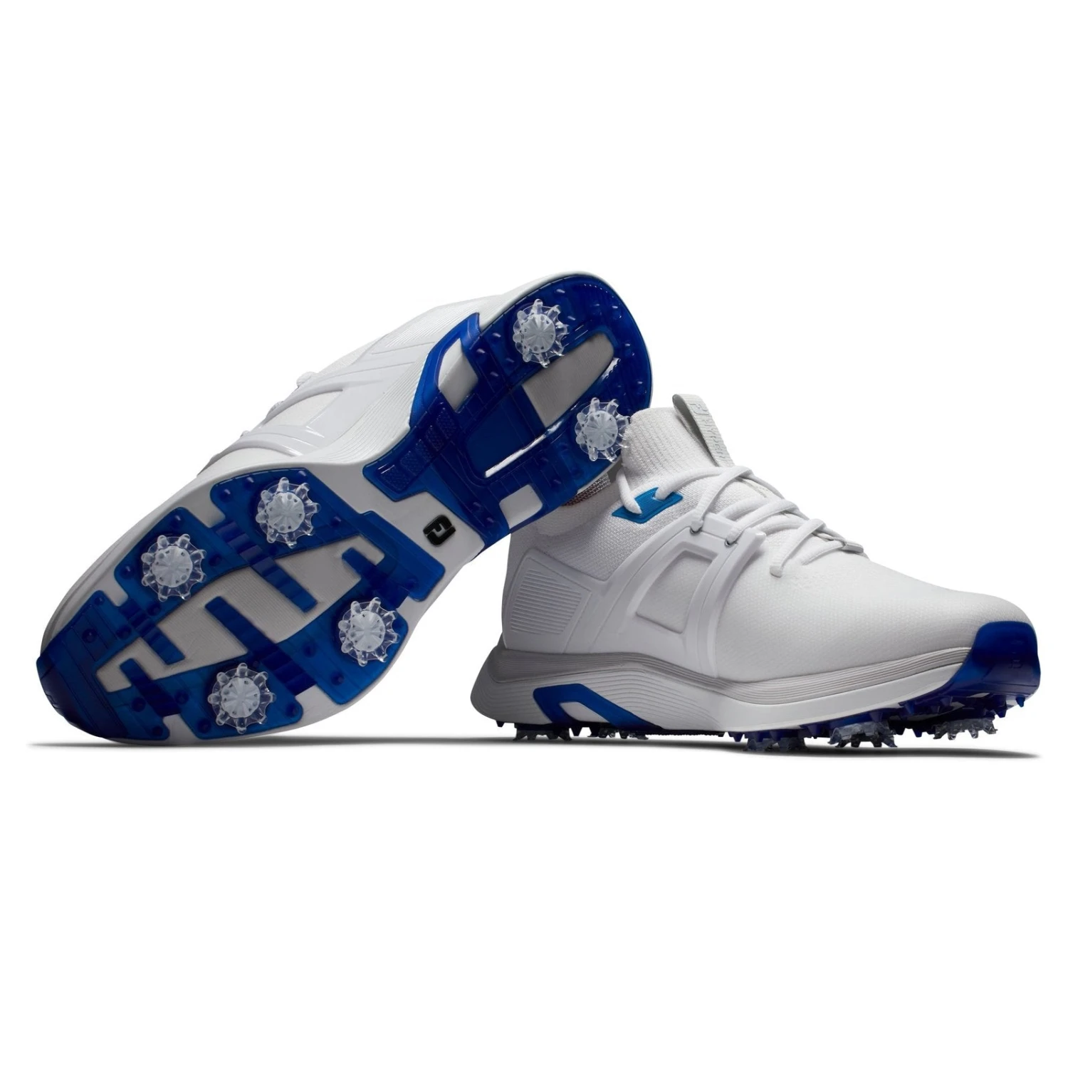 FootJoy HyperFlex Golf Shoes 51118 - Image 3
