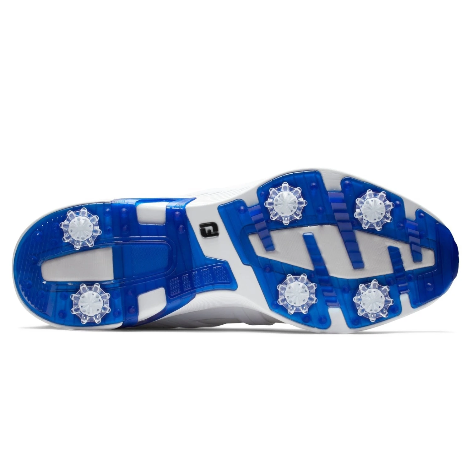 FootJoy HyperFlex Golf Shoes 51118 - Image 5