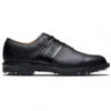 FootJoy Premiere Series Packard Golf Shoes 53924