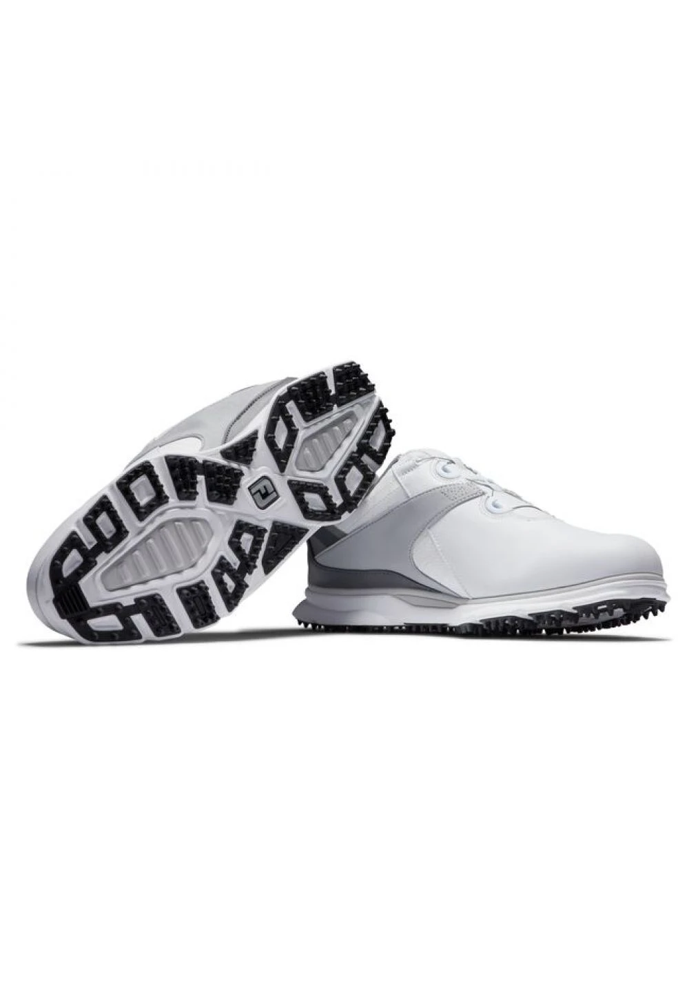 FootJoy Pro SL Boa Golf Shoes 53817 - Image 4