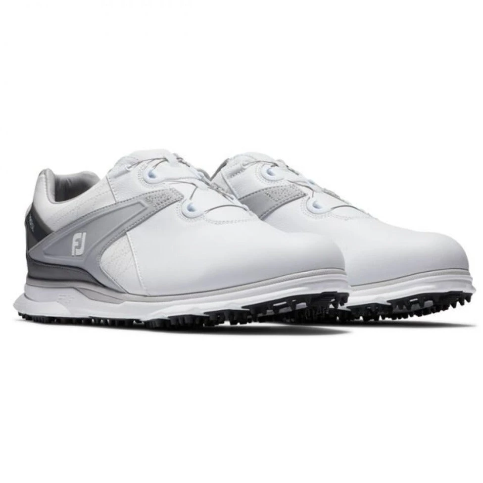 FootJoy Pro SL Boa Golf Shoes 53817 - Image 2