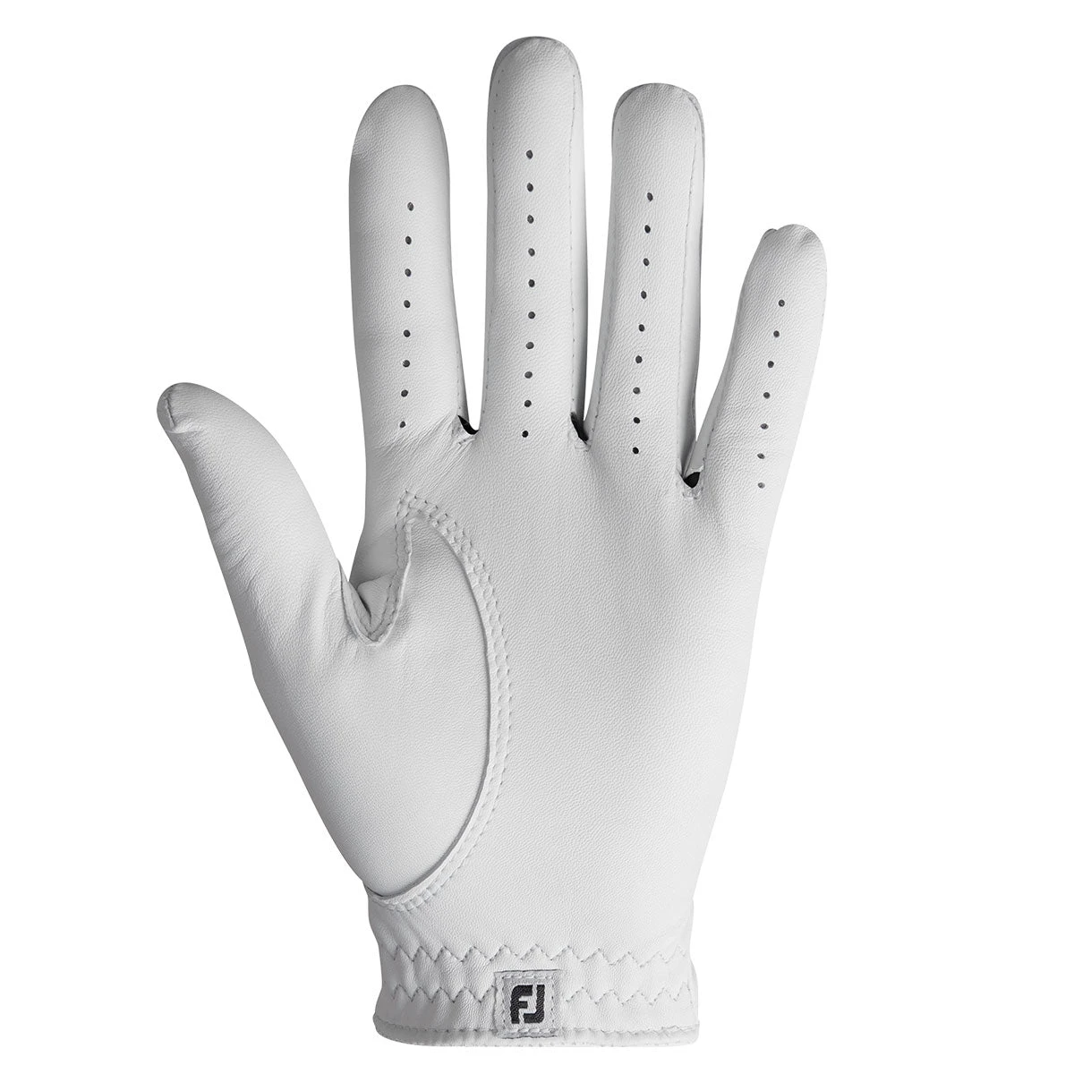 FootJoy StaSof 150th Open Golf Glove 66823E - Image 2