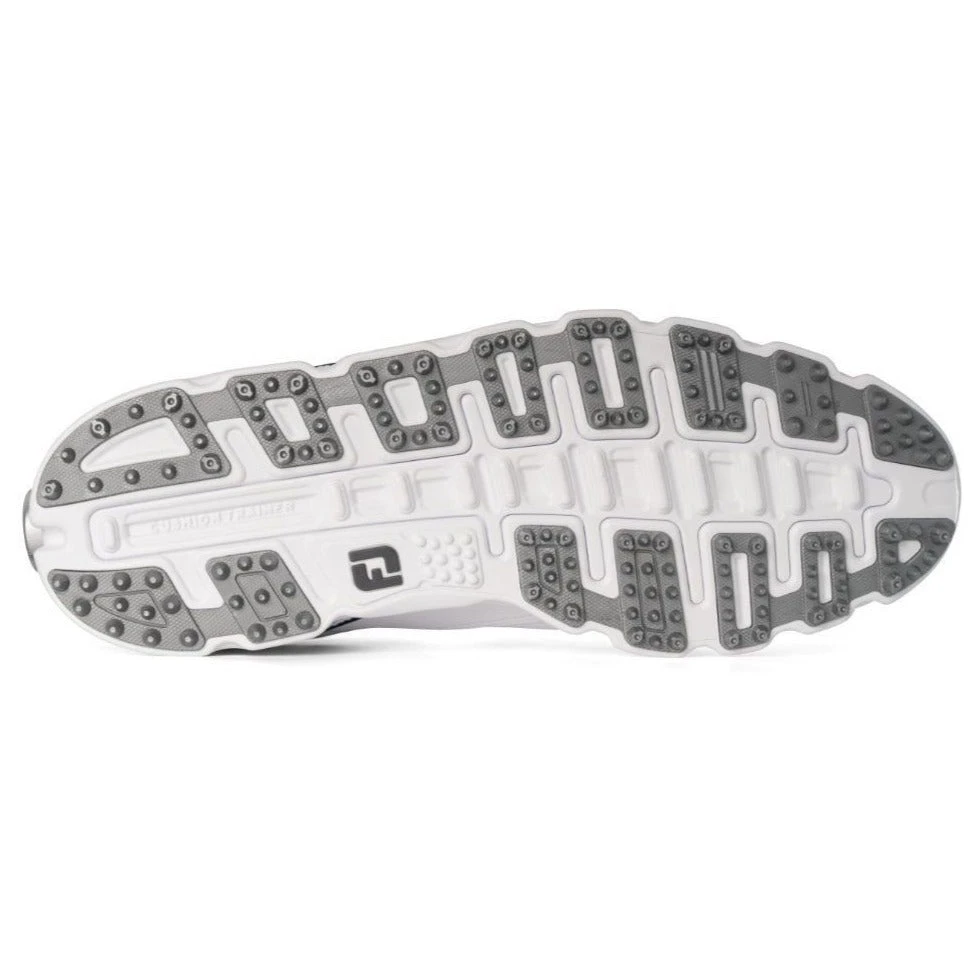 FootJoy UltraFIT SL BOA Golf Shoes 54231 - Image 2