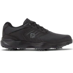 FootJoy EComfort Golf Shoes 57713