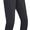 FootJoy FJ Lite Tapered Fit Trousers 90173