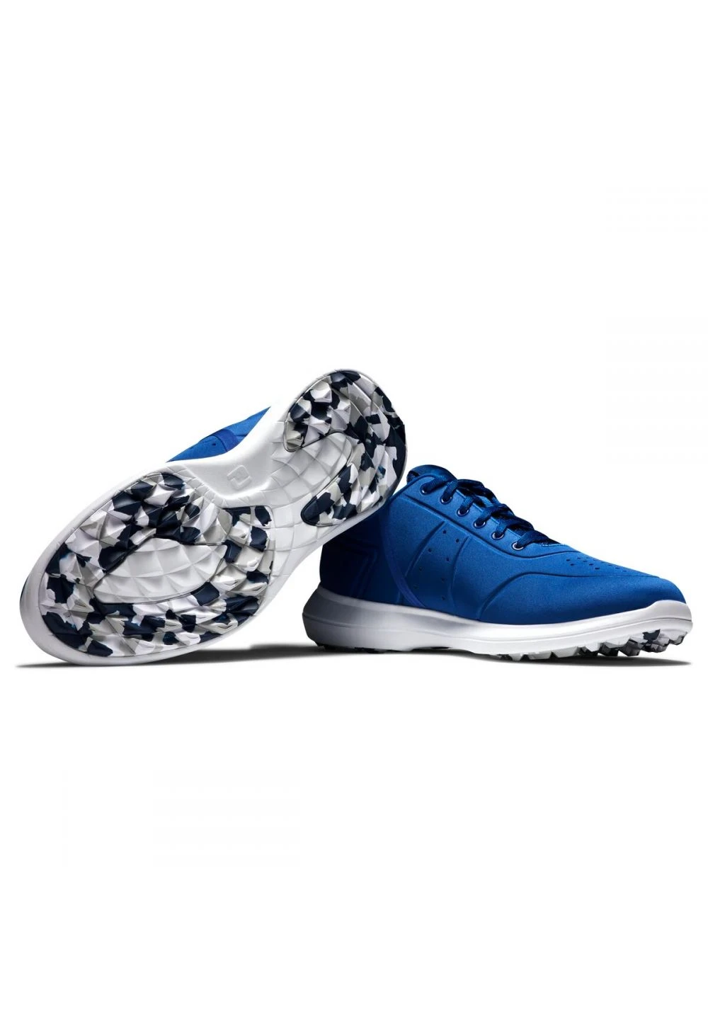 Footjoy Flex LE3 Golf Shoes 56133 - Image 5