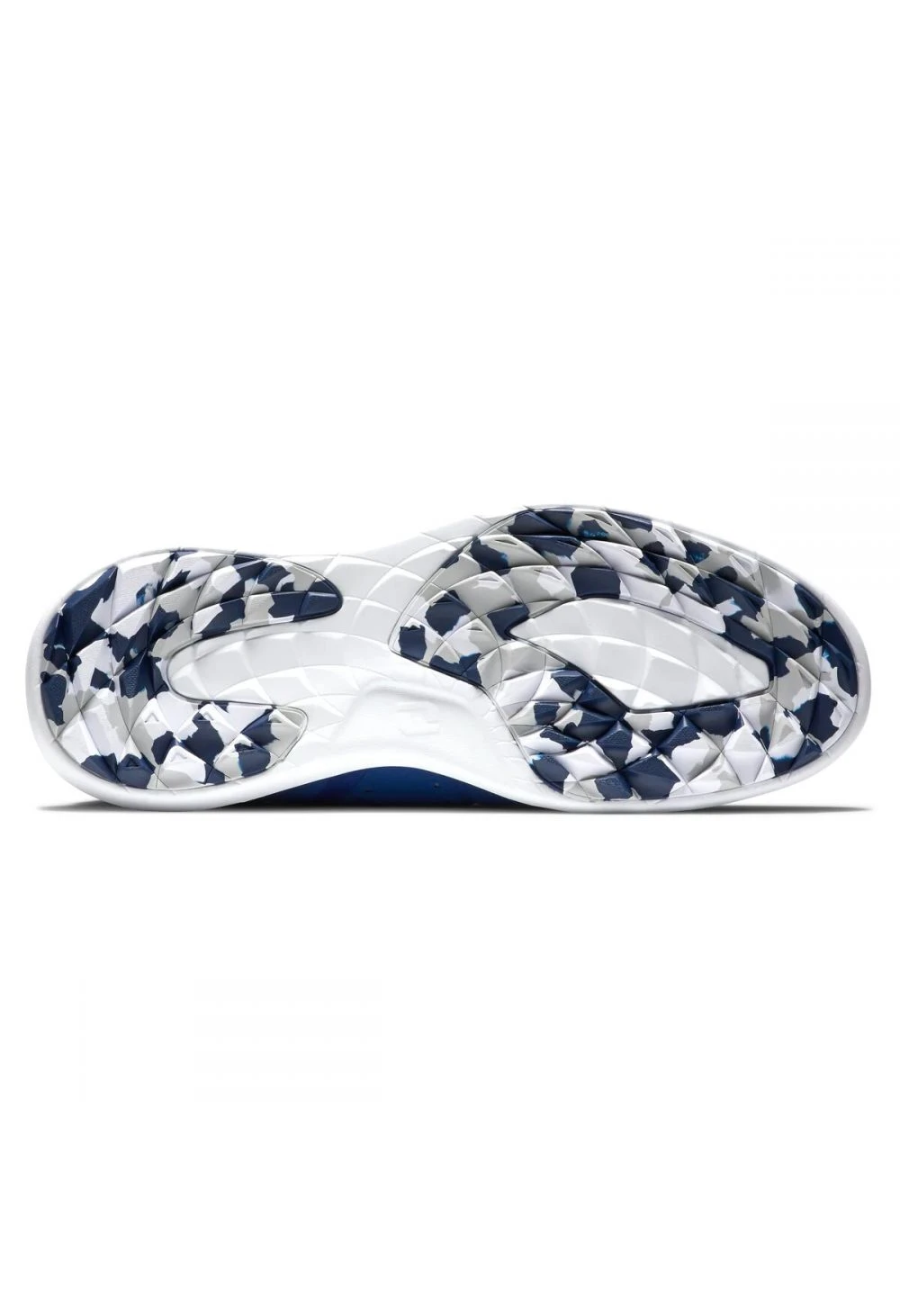 Footjoy Flex LE3 Golf Shoes 56133 - Image 3