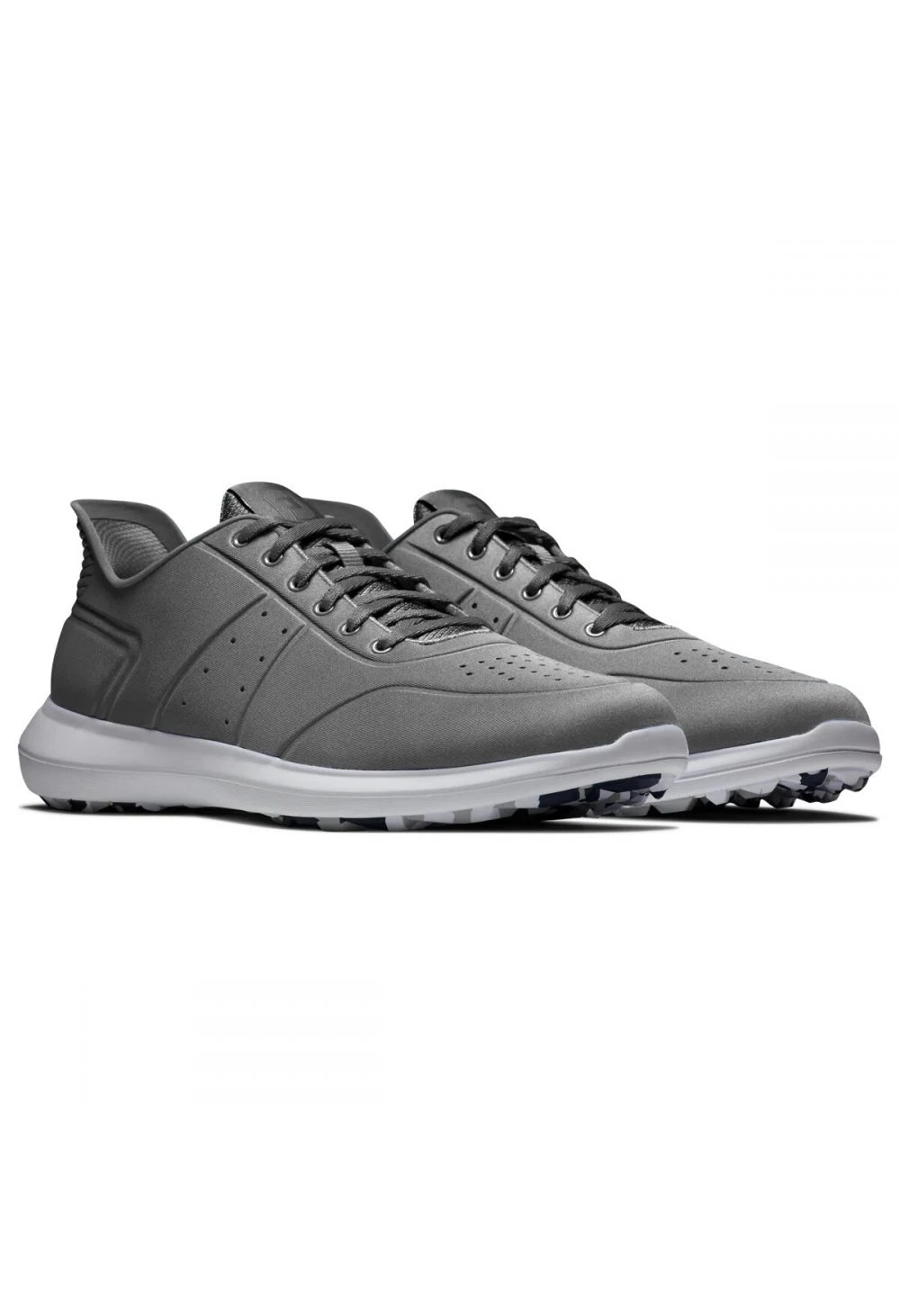 Footjoy Flex LE3 Golf Shoes 56134 - Image 4