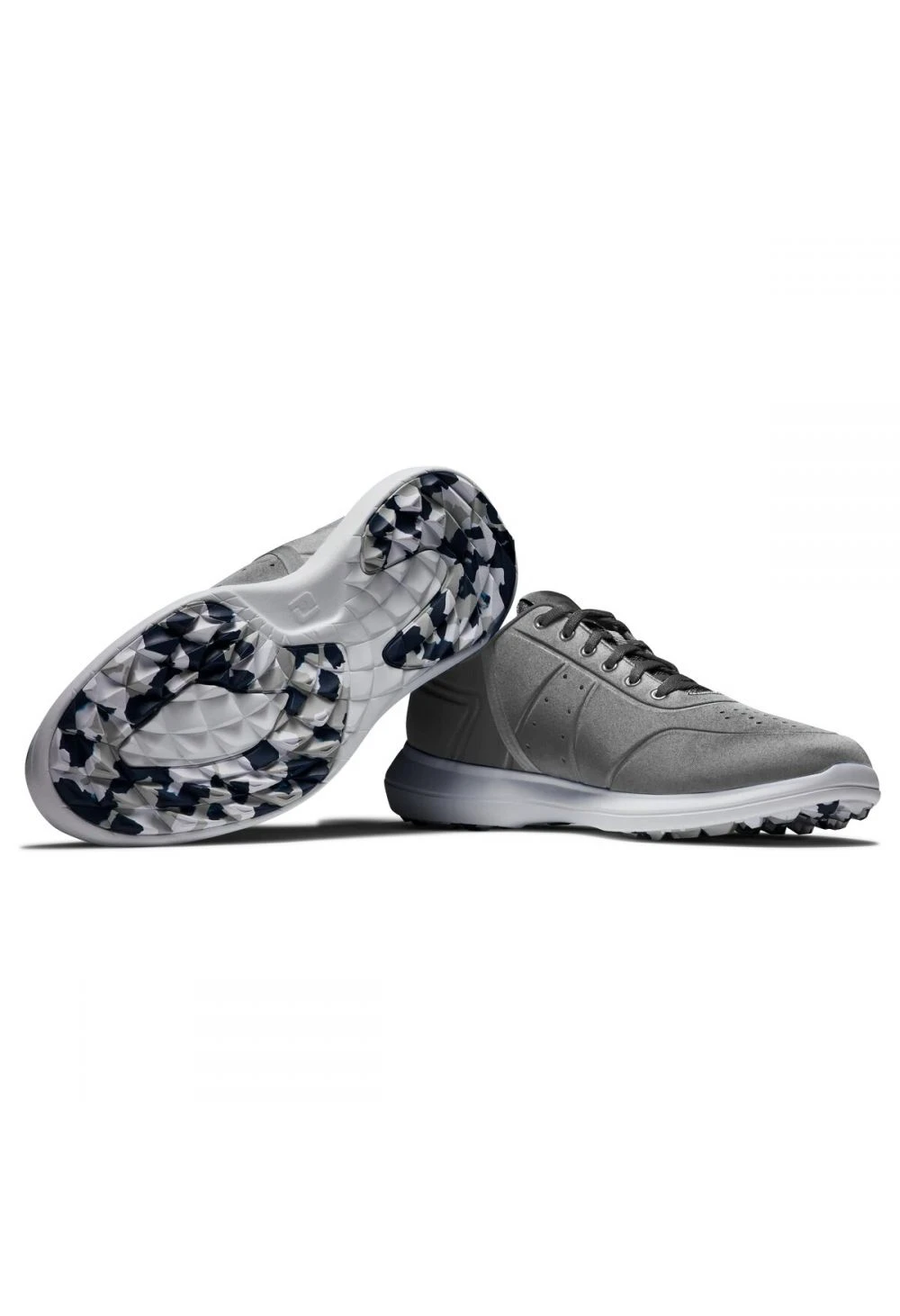 Footjoy Flex LE3 Golf Shoes 56134 - Image 5