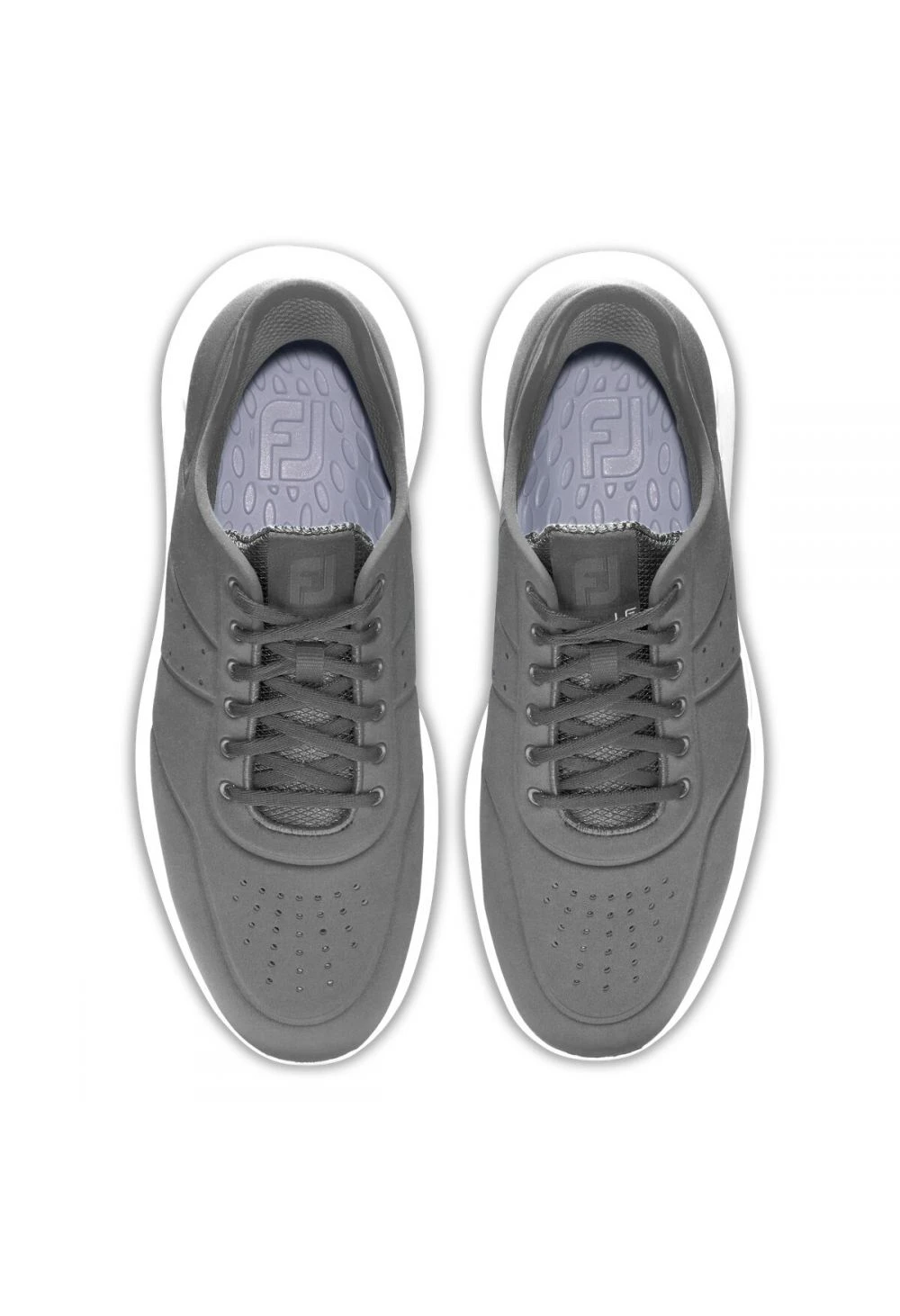 Footjoy Flex LE3 Golf Shoes 56134 - Image 6