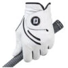 Footjoy GTxtreme Golf Glove 64854