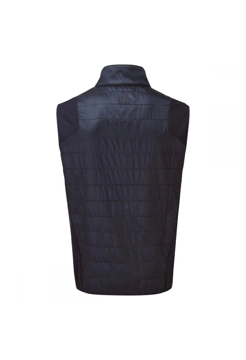 Footjoy Hybrid Golf Vest 92972 - Image 2