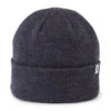 Footjoy Knit Beanie FH19BKTH