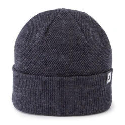 Footjoy Knit Beanie FH19BKTH
