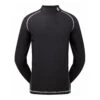 Footjoy Performance Mock Base Layer 96893