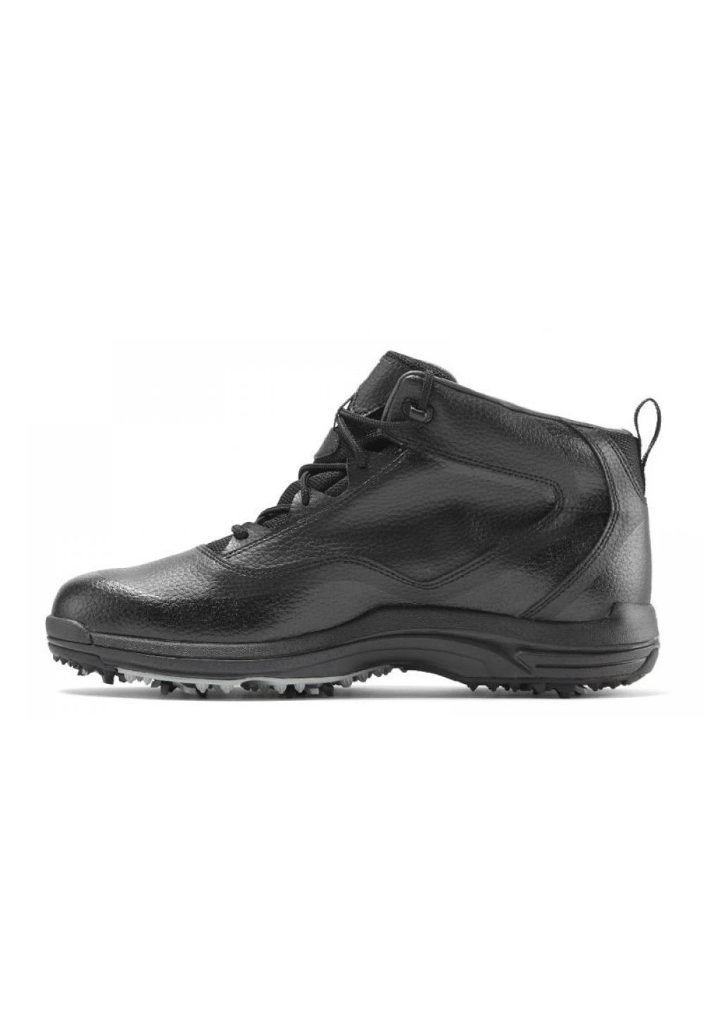 Footjoy Winter Golf Boots 50090 - Image 3