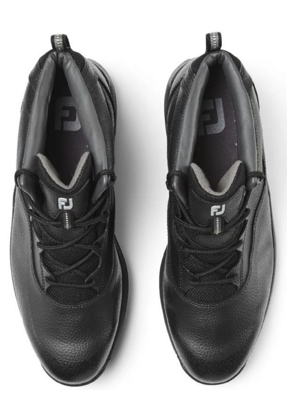 Footjoy Winter Golf Boots 50090 - Image 4