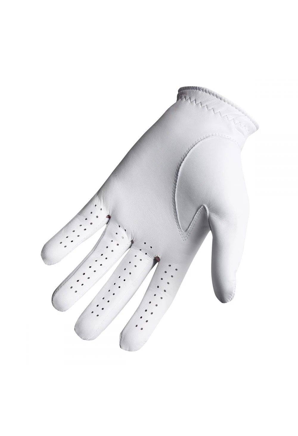 Footjoy Mens CabrettaSof Glove 68828 68834 - Image 2