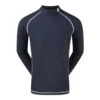 Footjoy ProDry Mock Base Layer 95041